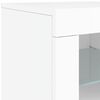 Produkt-Miniaturbild 11 von 17