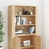 Produkt-Miniaturbild 4 von 13