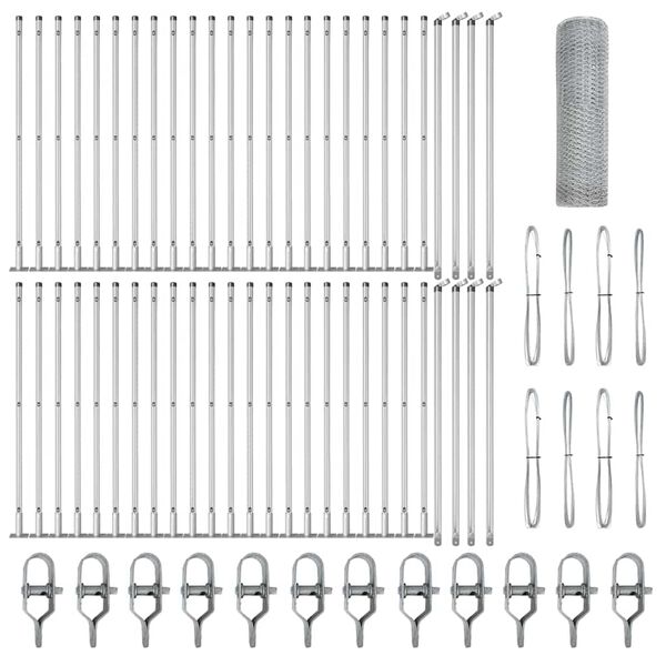 Produktbild 1 von 17 anzeigen