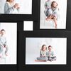 Produkt-Miniaturbild 5 von 8