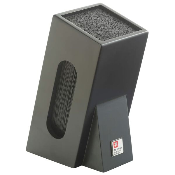 Richardson Sheffield Spaghetti-Messerblock