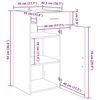 Produkt-Miniaturbild 14 von 14