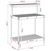 Produkt-Miniaturbild 9 von 9