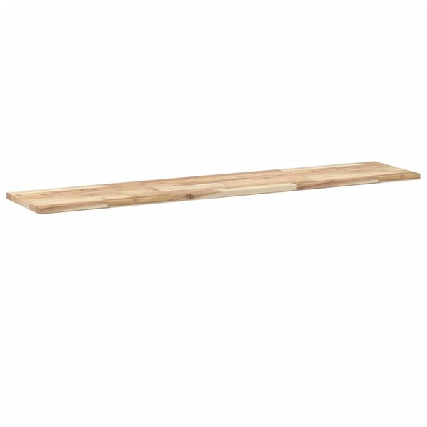 Produktbild 3 von 8 anzeigen