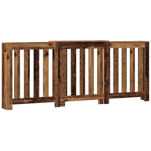 Produktbild 1 von 11 anzeigen