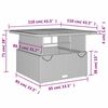 Produkt-Miniaturbild 11 von 12