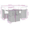 Produkt-Miniaturbild 3 von 15