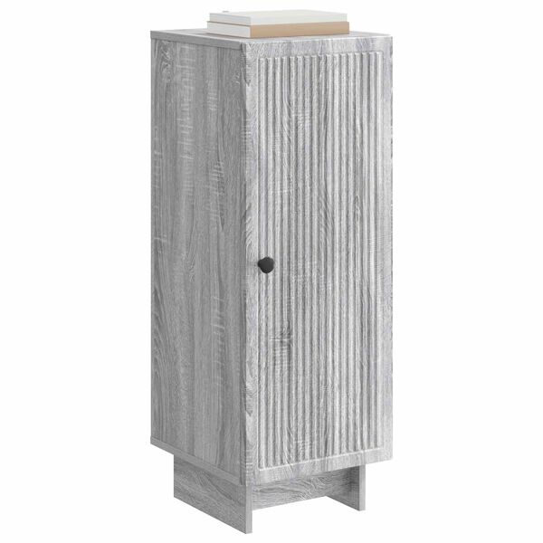 Produktbild 2 von 11 anzeigen