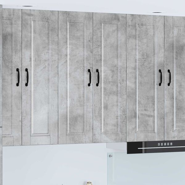 Produktbild 2 von 12 anzeigen