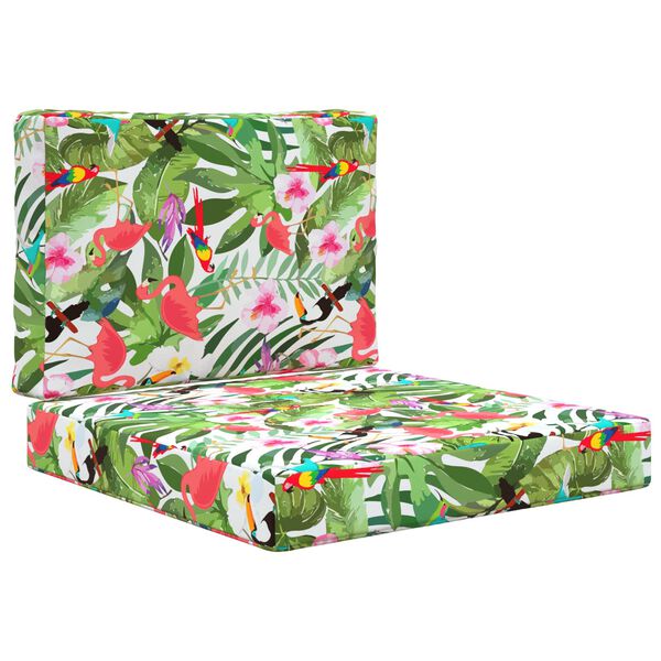 Produktbild 1 von 12 anzeigen