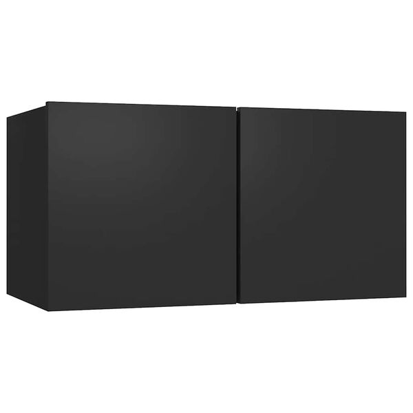 Produktbild 4 von 9 anzeigen