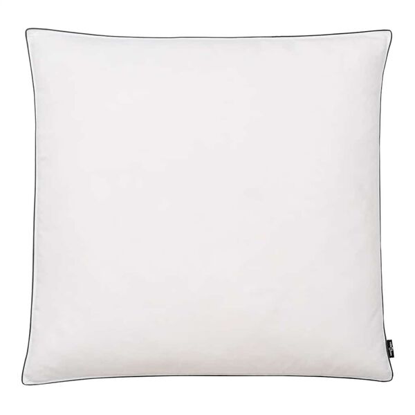 Produktbild 2 von 5 anzeigen