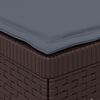 Produkt-Miniaturbild 5 von 11