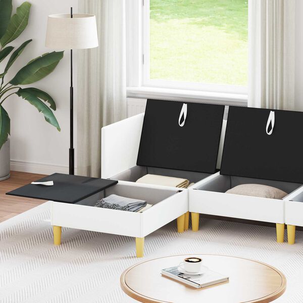 Produktbild 3 von 11 anzeigen