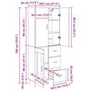 Produkt-Miniaturbild 15 von 15