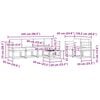 Produkt-Miniaturbild 9 von 10