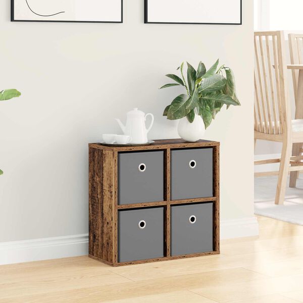 Produktbild 4 von 14 anzeigen