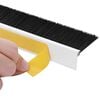 Produkt-Miniaturbild 8 von 11