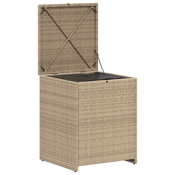 Produktbild 4 von 11 anzeigen