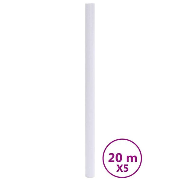 Produktbild 1 von 12 anzeigen