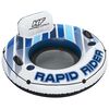 Bestway Rapid Rider Schwimmring f&uuml;r 1 Person