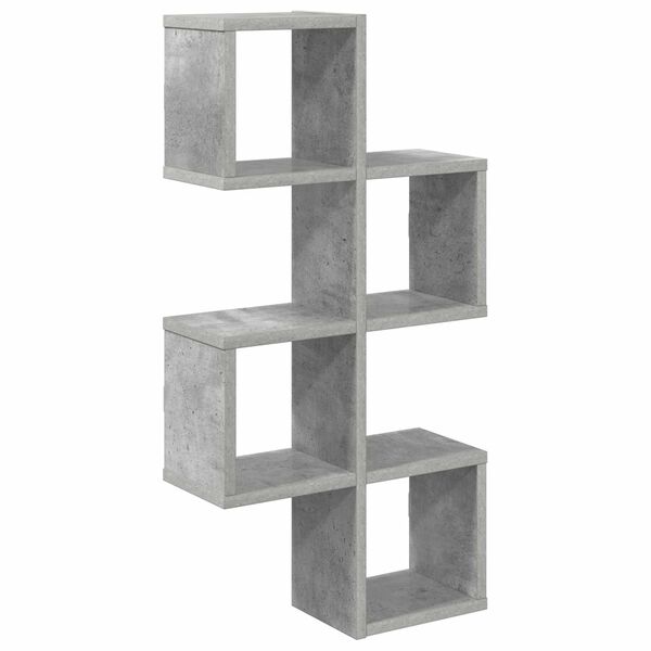 Produktbild 1 von 8 anzeigen