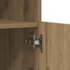Produkt-Miniaturbild 10 von 14