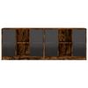 Produkt-Miniaturbild 6 von 12
