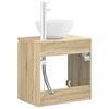 Produkt-Miniaturbild 4 von 9