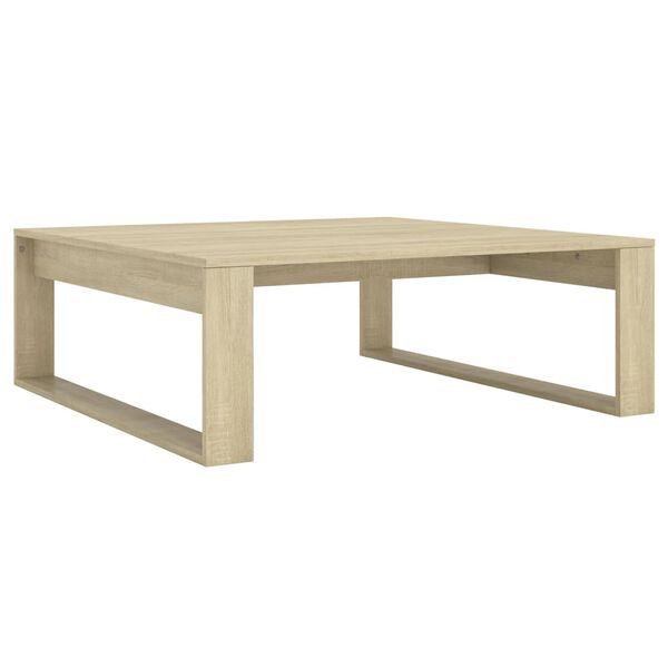 Produktbild 1 von 7 anzeigen