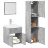 Produkt-Miniaturbild 2 von 12