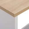 Produkt-Miniaturbild 9 von 10