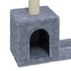 Produkt-Miniaturbild 5 von 6
