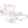 Produkt-Miniaturbild 10 von 10