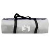 Produkt-Miniaturbild 10 von 14