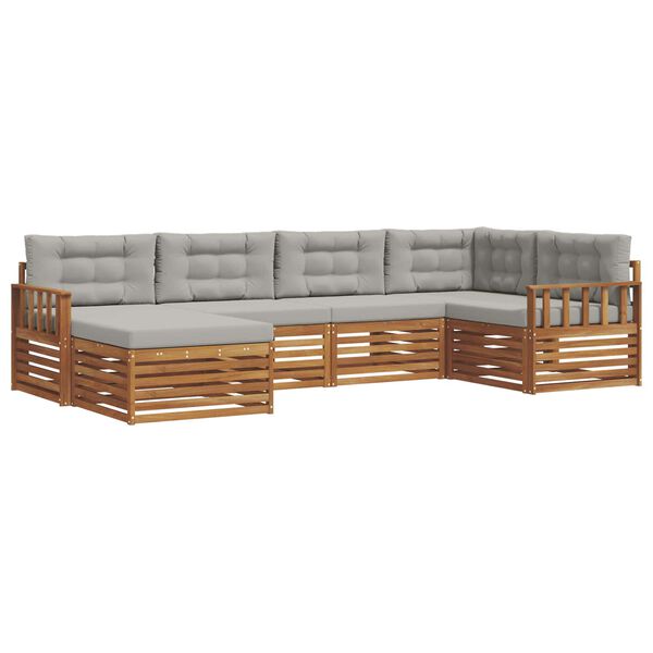 Produktbild 1 von 10 anzeigen