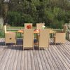 Produkt-Miniaturbild 2 von 17