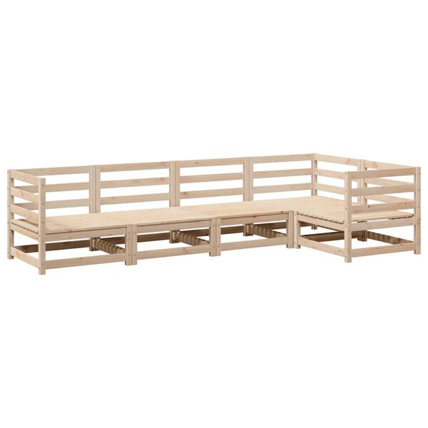 Produktbild 1 von 9 anzeigen