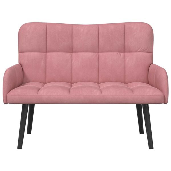 Produktbild 4 von 9 anzeigen