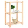 Produkt-Miniaturbild 7 von 8