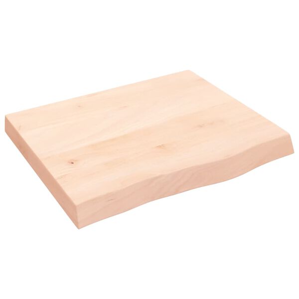 Produktbild 1 von 9 anzeigen