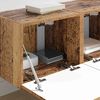 Produkt-Miniaturbild 4 von 14