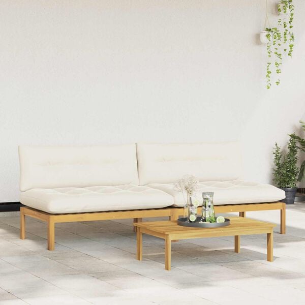 Produktbild 3 von 8 anzeigen