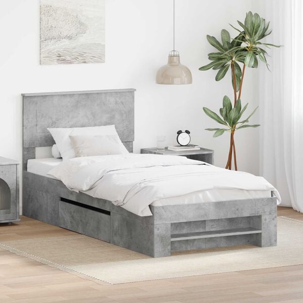 Produktbild 2 von 14 anzeigen