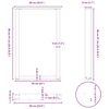 Produkt-Miniaturbild 10 von 10