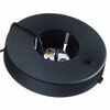 Ubbink Nebler MystMaker III 1387090