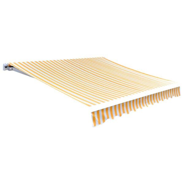 Produktbild 1 von 5 anzeigen