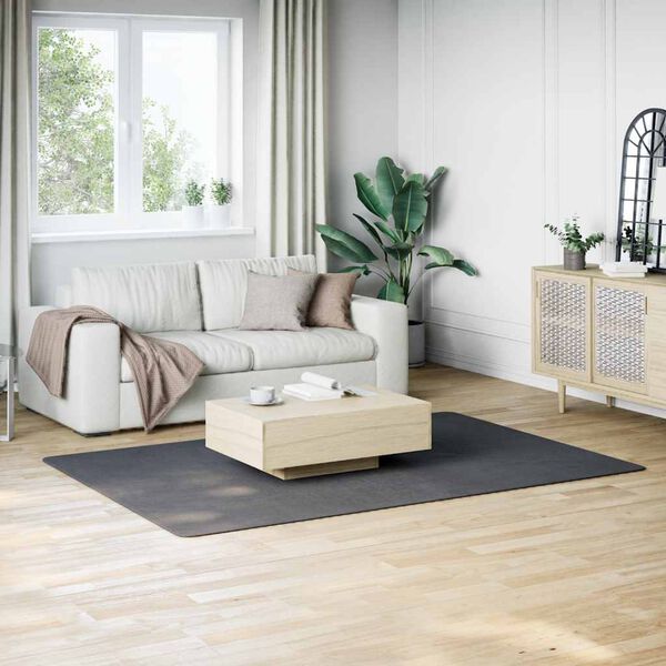 Produktbild 2 von 8 anzeigen