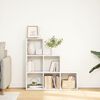 Produkt-Miniaturbild 3 von 12