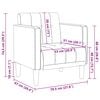 Produkt-Miniaturbild 8 von 9